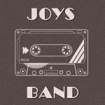 
 JOYS Band,  