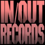 Студии звукозаписи - Студия звукозаписи IN/OUT Records