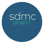 
 SDMc Project,  