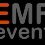 Event агентства - EMF event