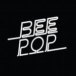  Bee Pop