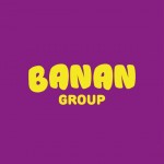  Banan Group