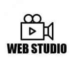 Услуги фото/видео - Web Studio - Видеосъёмка