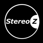 
 Stereo-Z,  