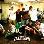  ILL FLOW CREW
