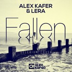 DJ для праздника - Alex Kafer & Lera