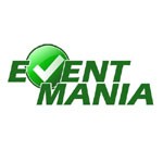 Event агентства - EventMania