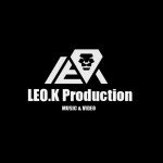 Продюсерские центры - LEO.K Production в России