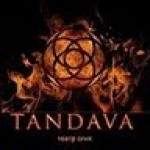 TANDAVA SHOW