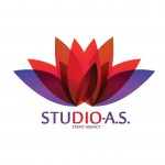Event агентства - Studio-A.S.