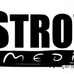 Event агентства - Strova Media