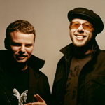   Chemical Brothers