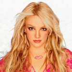   Britney Spears