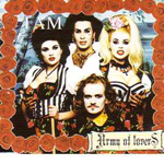   Army Of Lovers