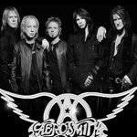   Aerosmith