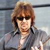  Bon Jovi     
