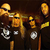    - Slayer
