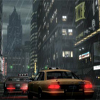  Grand Theft Auto IV     
