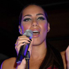 Leona Lewis    
