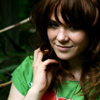Kate Nash    
