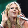 Joss Stone   
