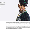   Sony BMG  
