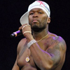 50 Cent    
