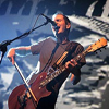  Sigur Ros     
