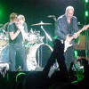 The Who   -
