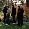 Radiohead   

