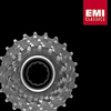   EMI      
