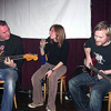 Portishead     
