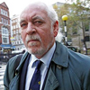  Procol Harum     
