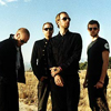 Coldplay    
