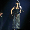 Feist      

