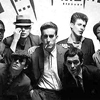   The Specials    
