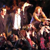  Stone Temple Pilots   
