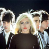 Blondie    Parallel Lines
