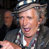   Rolling Stones    
