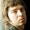  Oasis   -  ""

