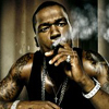 50 Cent:     ,     
