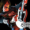 Motley Crue  Def Leppard    