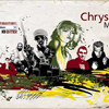  Chrysalis Music     

