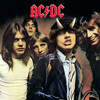 AC/DC      
