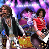  Guitar Hero    


