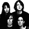 My Bloody Valentine    -

