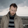 Radiohead     
