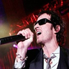  Stone Temple Pilots   8  
