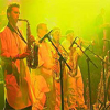   UB40     

