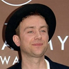  Blur     
